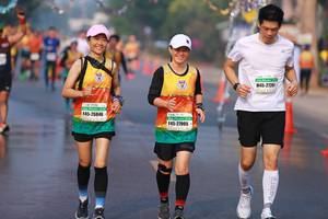 BIB: 21201, 26846, 27005
                            <button type="button" onclick="openModal(9915673)" class="btn btn-primary btn-sm float-right btn-popup" data-toggle="modal" data-target=".modal-high-quality">
                        <i class="fas fa-shopping-cart"></i> Add to Cart
                    </button>
                                            <button type="button" onclick="isThisMe(9915673, true)" class="btn btn-success btn-sm float-right btn-popup btn-isme hidden" data-toggle="tooltip" data-placement="bottom" title="นี่คือรูปของคุณใช่ไหม คลิกที่นี่เพื่อเอาเข้าอัลบั้ม">
                        <i class="fas fa-plus"></i> Add to album
                    </button>
                    <button type="button" onclick="isThisMe(9915673, false)" class="btn btn-warning btn-sm float-right btn-popup btn-isnotme hidden">
                        <i class="fas fa-ban"></i> Remove from album
                    </button>